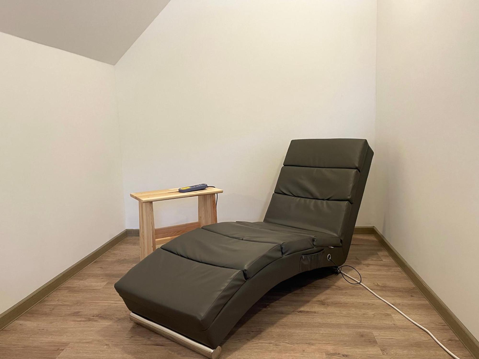 Apartment House Prezlc 크라니스카고라 외부 사진